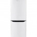 Холодильник Shivaki HD 455 RWENS white