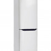 Холодильник Shivaki HD 455 RWENS white