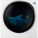 Сушильная машина Electrolux EW8H258B