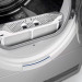 Сушильная машина Electrolux EW8H258B