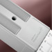 Сушильная машина Electrolux EW8H258B