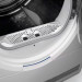 Сушильная машина Electrolux EW8H258B