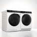 Сушильная машина Electrolux EW8H258B