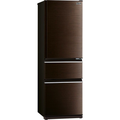 Холодильник Mitsubishi Electric MR-CXR46EN-BRW