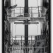Встраиваемая посудомоечная машина Electrolux EEA22100L