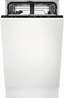 Встраиваемая посудомоечная машина Electrolux EEA22100L