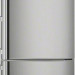 Холодильник Electrolux EN 3453 AOX