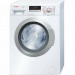 Стиральная машина Bosch WLG 20265 OE
