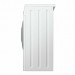 Стиральная машина Bosch WLG 20265 OE
