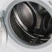 Стиральная машина Indesit IWSD6105CISL