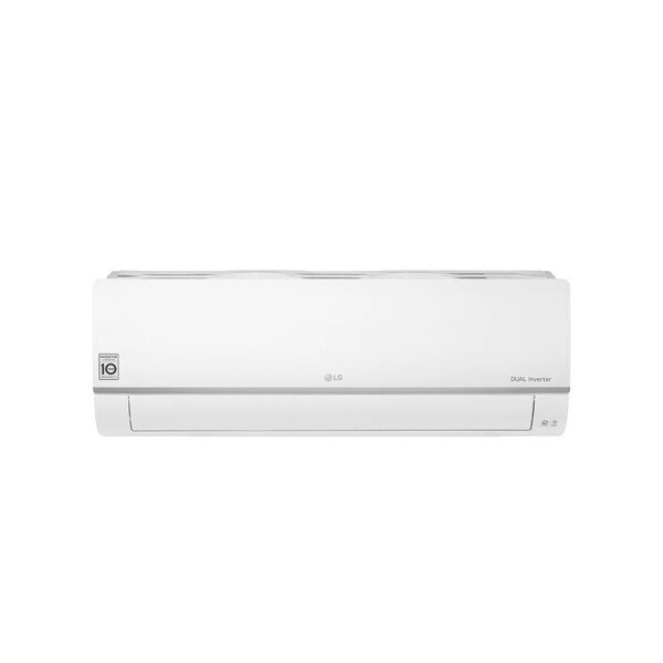 Сплит-система LG PC09SQR
