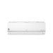 Сплит-система LG PC09SQR