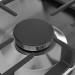 Варочная панель из нержавеющей стали Bosch PCH6A5B90R
