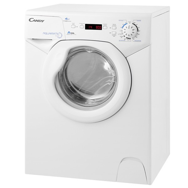 Стиральная машина Candy Aquamatic 2D1140-07