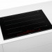 Варочная панель Bosch PXY875DC1E