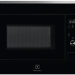 Встраиваемая микроволновая печь Electrolux LMS 2203 EMX