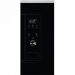 Встраиваемая микроволновая печь Electrolux LMS 2203 EMX
