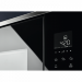Встраиваемая микроволновая печь Electrolux LMS 2203 EMX