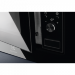 Встраиваемая микроволновая печь Electrolux LMS 2203 EMX
