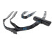 Функциональные петли Aerobis Sling Trainer черный