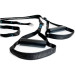 Функциональные петли Aerobis Sling Trainer черный