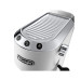 Кофеварка Delonghi EC 685.W