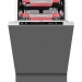 Посудомоечная машина Kuppersberg GSM 4574