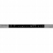 Посудомоечная машина Kuppersberg GSM 4574
