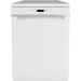 Посудомоечная машина Whirlpool WFC 3C26N F DISHWASHER WP