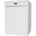 Посудомоечная машина Whirlpool WFC 3C26N F DISHWASHER WP