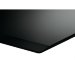 Встраиваемая индукционная варочная панель Electrolux IPEL644KC