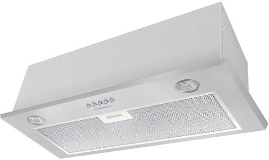 Вытяжка Maunfeld CROSBY SINGL 60 INOX