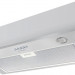 Вытяжка Maunfeld CROSBY SINGL 60 INOX