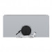 Вытяжка Maunfeld CROSBY SINGL 60 INOX