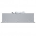 Вытяжка Maunfeld CROSBY SINGL 60 INOX