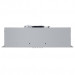 Вытяжка Maunfeld CROSBY SINGL 60 INOX