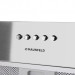 Вытяжка Maunfeld CROSBY SINGL 60 INOX
