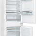 Встраиваемый двухкамерный холодильник Gorenje RKI 4181 A1