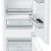 Встраиваемый двухкамерный холодильник Gorenje RKI 4181 A1