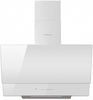 Вытяжка Delvento DLV61L1