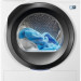 Сушильная машина Electrolux EW8H359S