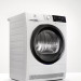 Сушильная машина Electrolux EW8H359S