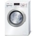 Стиральная машина Bosch WLG 2426 FOE