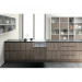 Встраиваемая посудомоечная машина Hotpoint-Ariston HSIC 2B27 FE