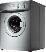 Стиральная машина Electrolux EWC 1350