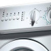 Стиральная машина Electrolux EWC 1350