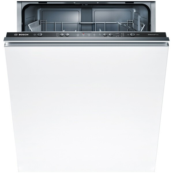 Встраиваемая посудомоечная машина Bosch SMV25AX03R