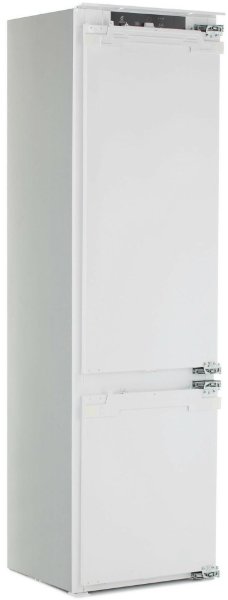 Встраиваемый холодильник Whirlpool ART 9813 A++ SFS