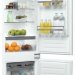 Встраиваемый холодильник Whirlpool ART 9813 A++ SFS