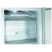 Встраиваемый холодильник Whirlpool ART 9813 A++ SFS